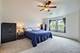 1240 Winfield Unit 4, Roselle, IL 60172