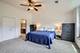 1240 Winfield Unit 4, Roselle, IL 60172