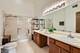 1240 Winfield Unit 4, Roselle, IL 60172