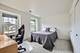 1240 Winfield Unit 4, Roselle, IL 60172
