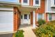 1240 Winfield Unit 4, Roselle, IL 60172