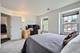 1240 Winfield Unit 4, Roselle, IL 60172