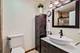 1240 Winfield Unit 4, Roselle, IL 60172