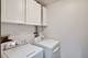 1240 Winfield Unit 4, Roselle, IL 60172