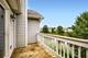 1240 Winfield Unit 4, Roselle, IL 60172