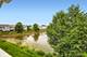 1240 Winfield Unit 4, Roselle, IL 60172