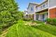 1240 Winfield Unit 4, Roselle, IL 60172