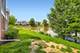 1240 Winfield Unit 4, Roselle, IL 60172