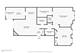 1240 Winfield Unit 4, Roselle, IL 60172