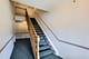 1240 Winfield Unit 4, Roselle, IL 60172