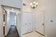 1240 Winfield Unit 4, Roselle, IL 60172