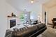 1240 Winfield Unit 4, Roselle, IL 60172