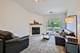 1240 Winfield Unit 4, Roselle, IL 60172