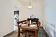 1240 Winfield Unit 4, Roselle, IL 60172