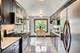 1240 Winfield Unit 4, Roselle, IL 60172
