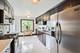 1240 Winfield Unit 4, Roselle, IL 60172