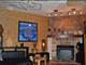 644 Le Parc, Buffalo Grove, IL 60089
