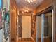 644 Le Parc, Buffalo Grove, IL 60089