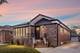 7644 W Norridge, Norridge, IL 60706