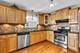 7644 W Norridge, Norridge, IL 60706
