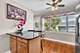 7644 W Norridge, Norridge, IL 60706