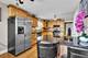 7644 W Norridge, Norridge, IL 60706