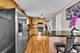 7644 W Norridge, Norridge, IL 60706