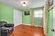 7644 W Norridge, Norridge, IL 60706