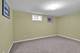 7644 W Norridge, Norridge, IL 60706