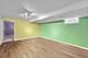 7644 W Norridge, Norridge, IL 60706