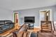 7644 W Norridge, Norridge, IL 60706