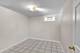 7644 W Norridge, Norridge, IL 60706
