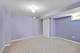 7644 W Norridge, Norridge, IL 60706