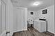 7644 W Norridge, Norridge, IL 60706