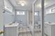 7644 W Norridge, Norridge, IL 60706