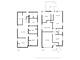 7644 W Norridge, Norridge, IL 60706