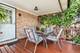 7644 W Norridge, Norridge, IL 60706