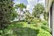 7644 W Norridge, Norridge, IL 60706