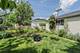 7644 W Norridge, Norridge, IL 60706