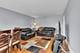 7644 W Norridge, Norridge, IL 60706