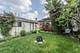 7644 W Norridge, Norridge, IL 60706