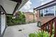 7644 W Norridge, Norridge, IL 60706
