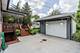 7644 W Norridge, Norridge, IL 60706