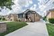 7644 W Norridge, Norridge, IL 60706