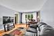 7644 W Norridge, Norridge, IL 60706