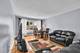 7644 W Norridge, Norridge, IL 60706