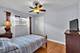 7644 W Norridge, Norridge, IL 60706
