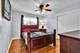 7644 W Norridge, Norridge, IL 60706