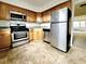 2005 W Touhy Unit 106, Chicago, IL 60645
