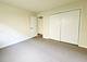 2005 W Touhy Unit 106, Chicago, IL 60645